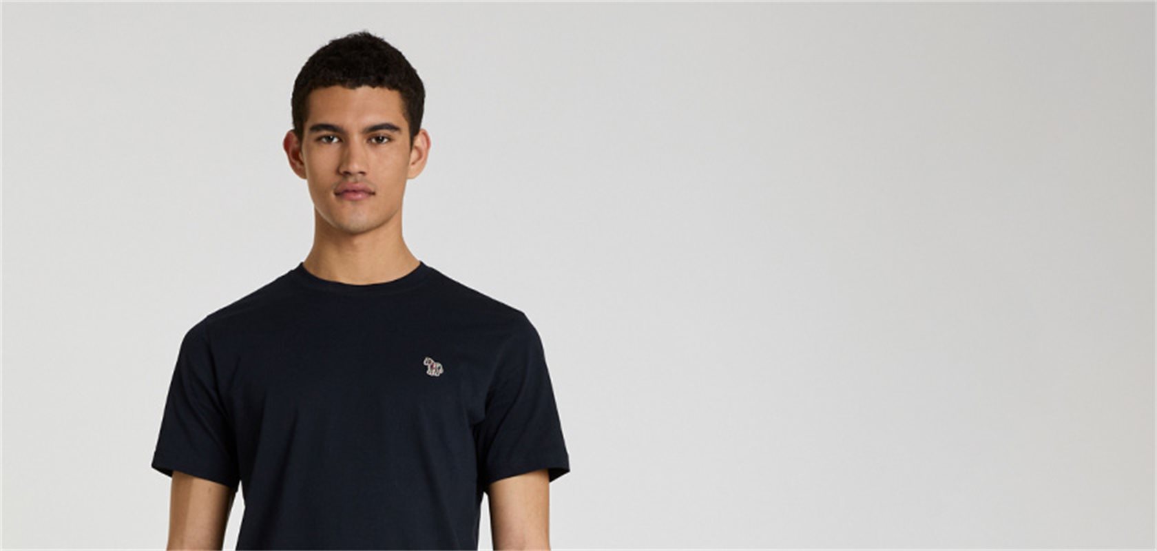 PS Paul Smith