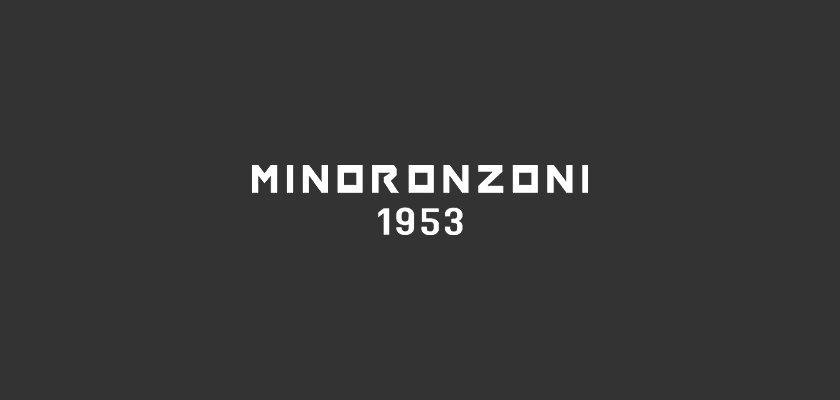 Minoronzoni