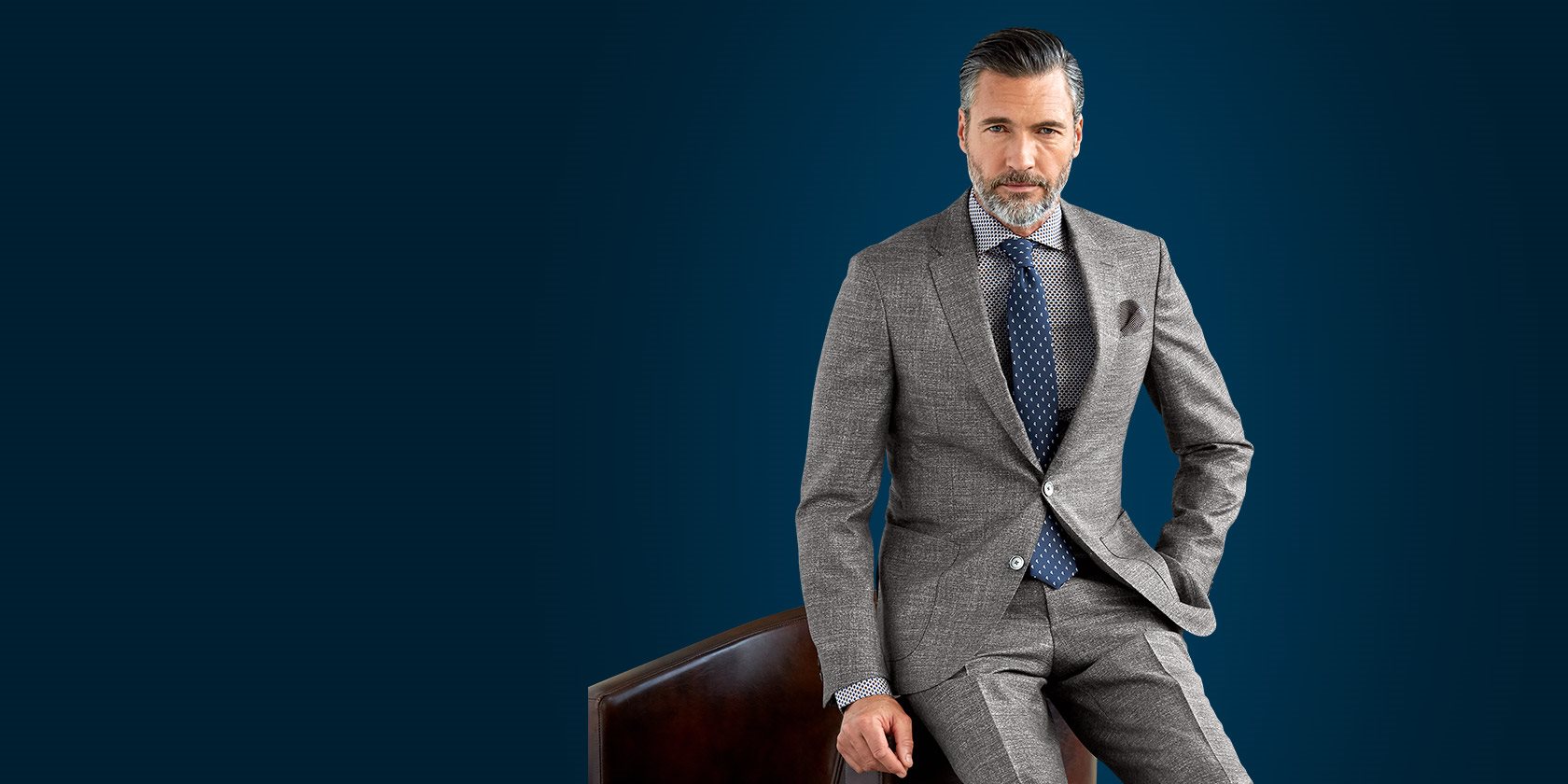 Kaufmann Business