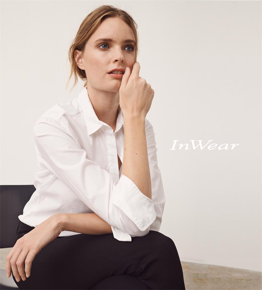 Inwear