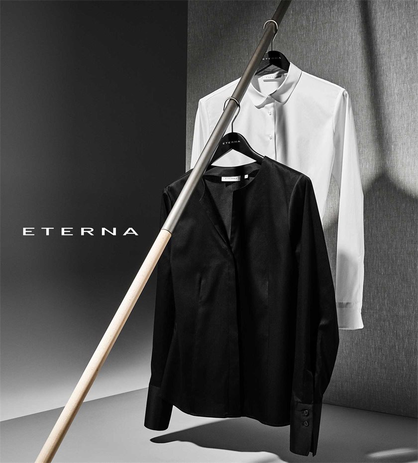 Eterna