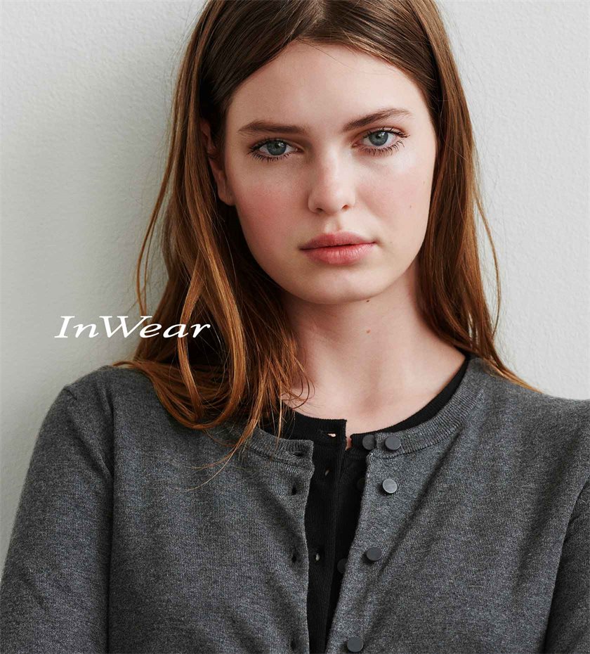 InWear
