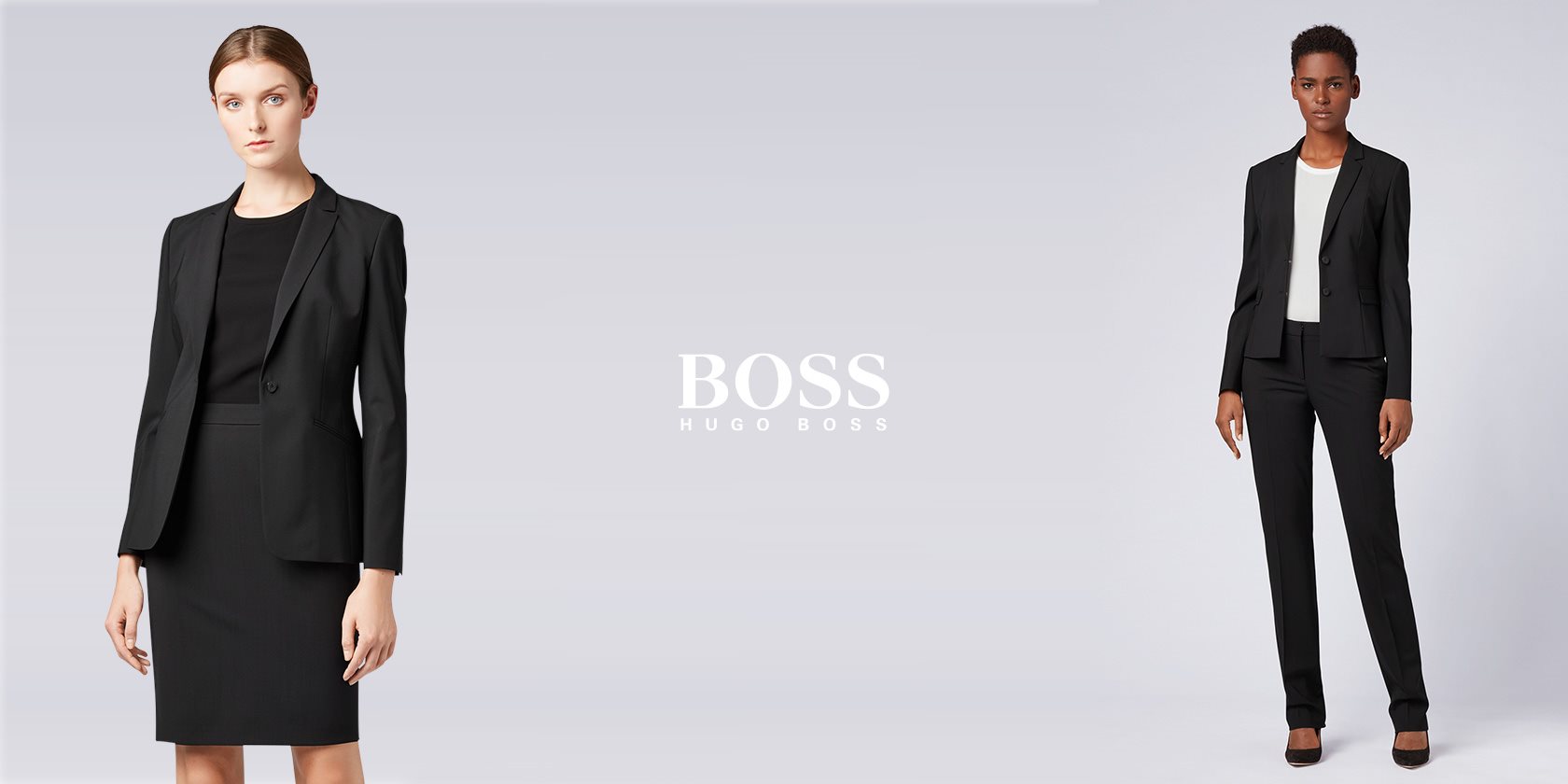 Boss
