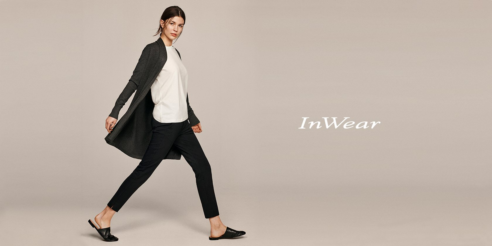 InWear