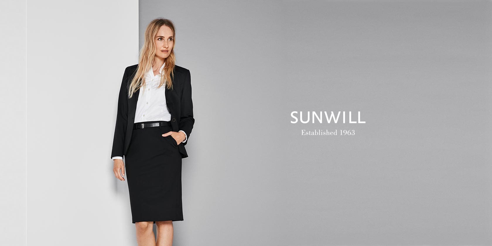 Sunwill