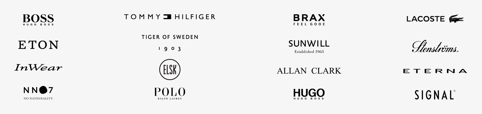 KAUFMANN Business