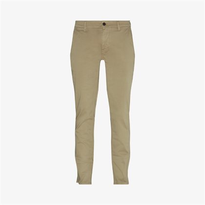 BOSS Casual Schino Chinos, Sand