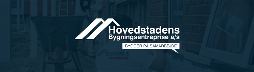 KAUFMANN_Kundecase_B2B_Hovedstadens-Bygningsentreprise.jpg