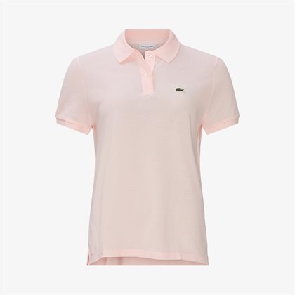 Lacoste PF7839-00 polo