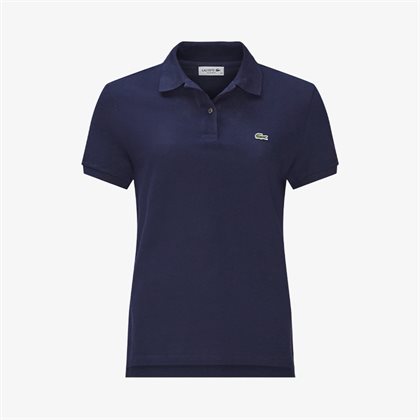 Lacoste PF7839-00 polo