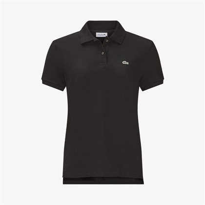 Lacoste PF7839-00 polo