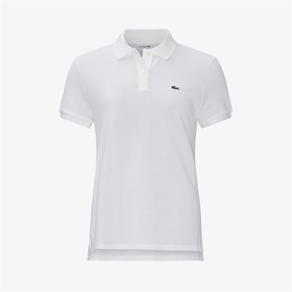 Lacoste PF7839-00 polo