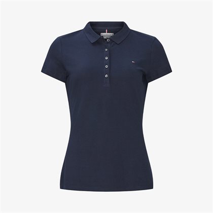 Tommy Hilfiger Polo T-shirt