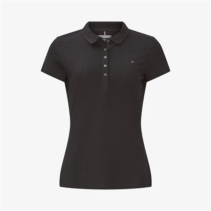 Tommy Hilfiger Polo T-shirt
