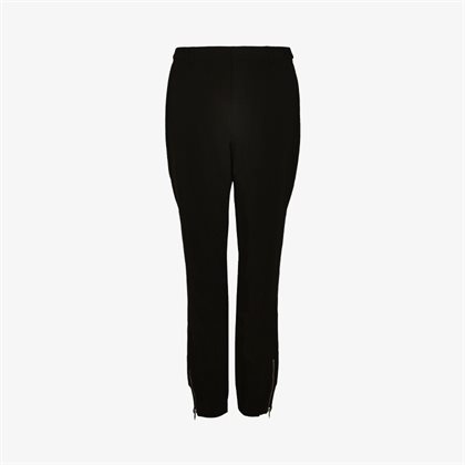 Inwear Nica L Pants