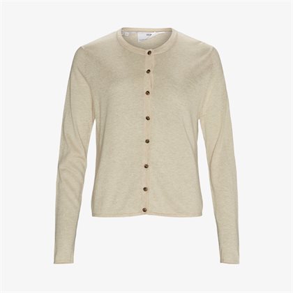 Seleted Femme Lydia Knit