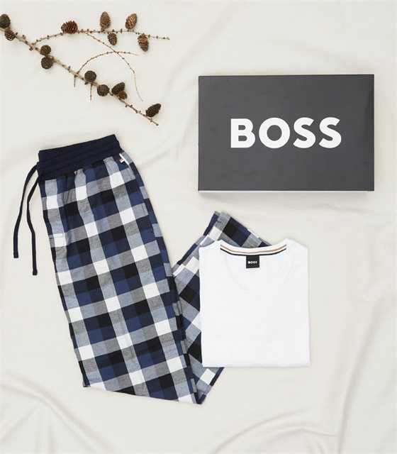 Everyday Essentials