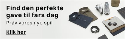 fars dag