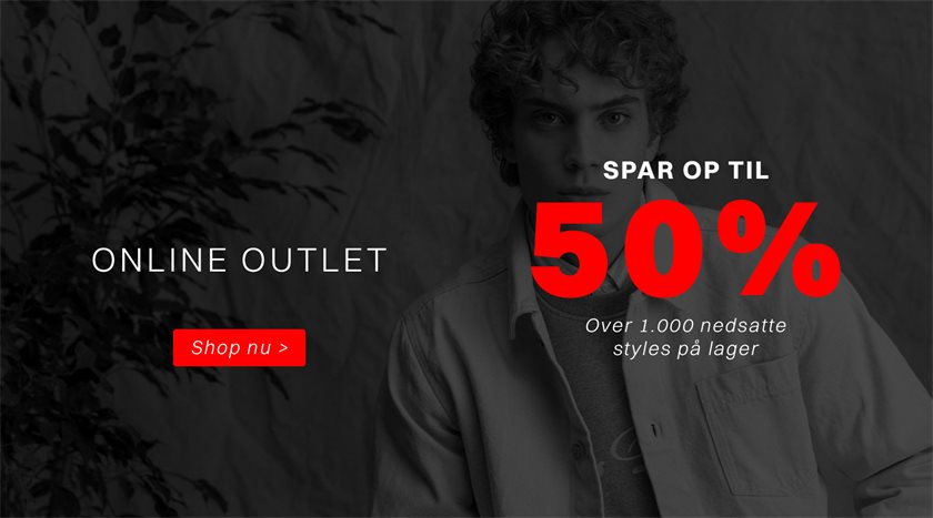 Outlet