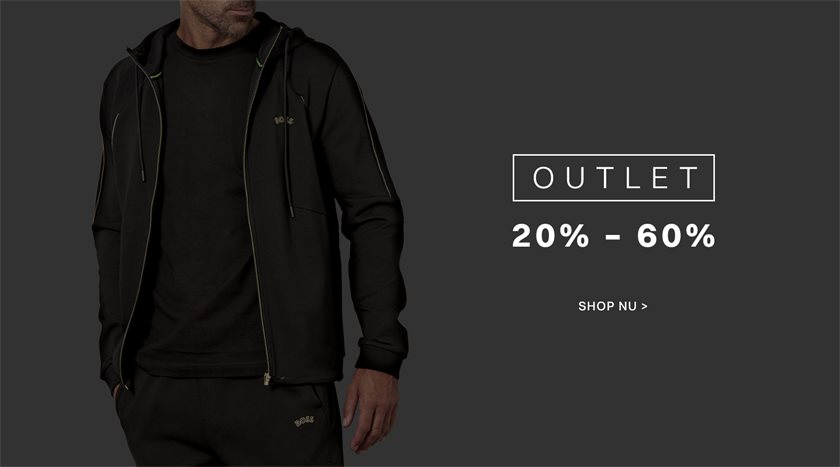 Outlet