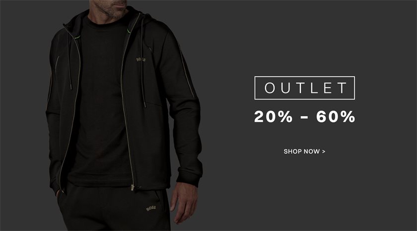 Outlet