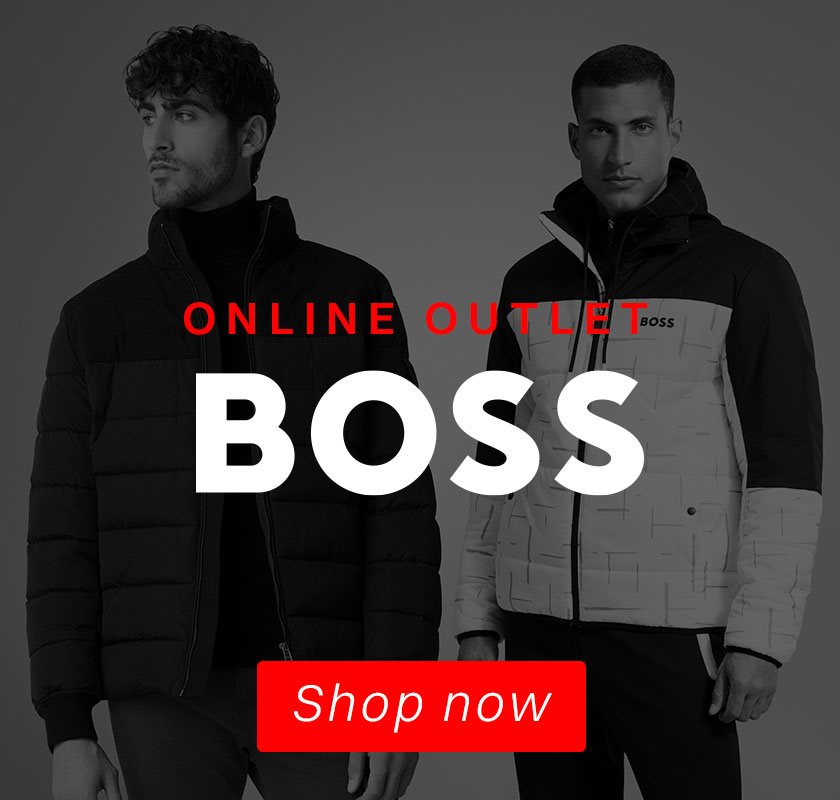 El dorado outlet shop online