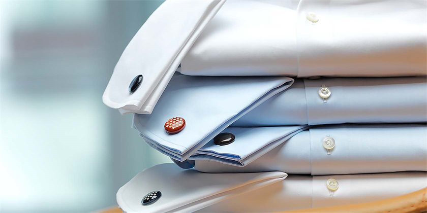 Made to Measure, Rødovre
