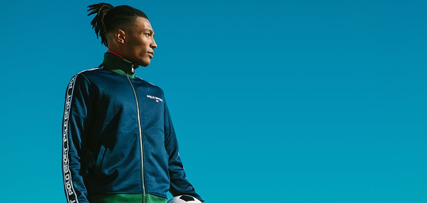 Polo Ralph Lauren