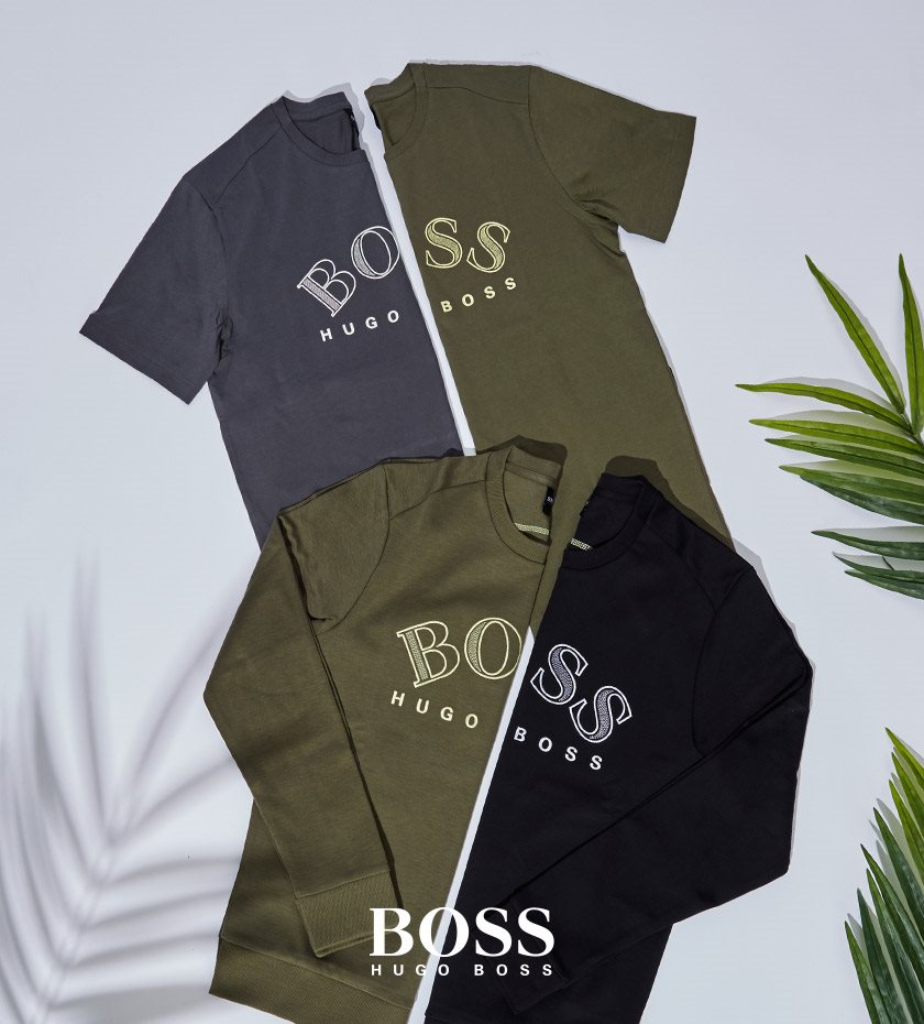 Menswear Online Free Delivery Buy Menswear At Kaufmann