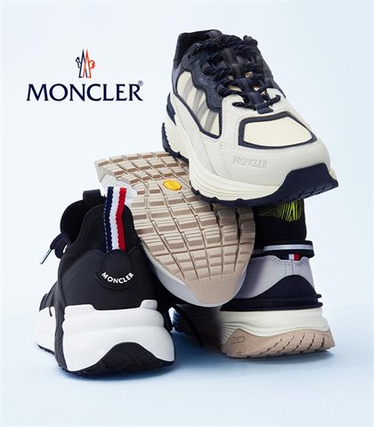 Moncler