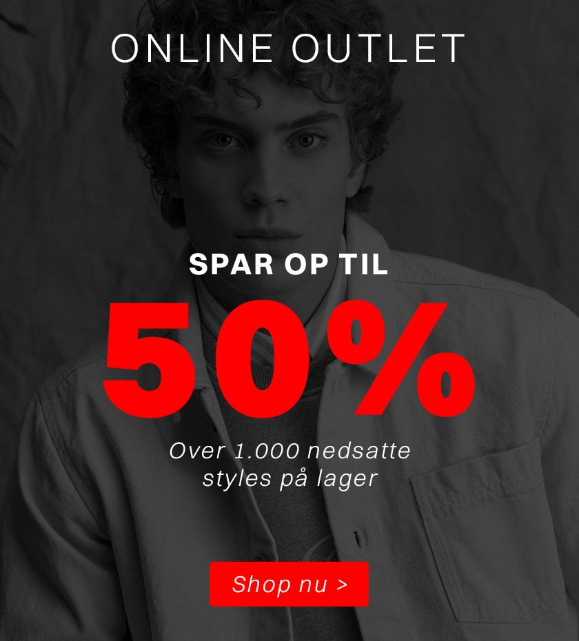 Outlet