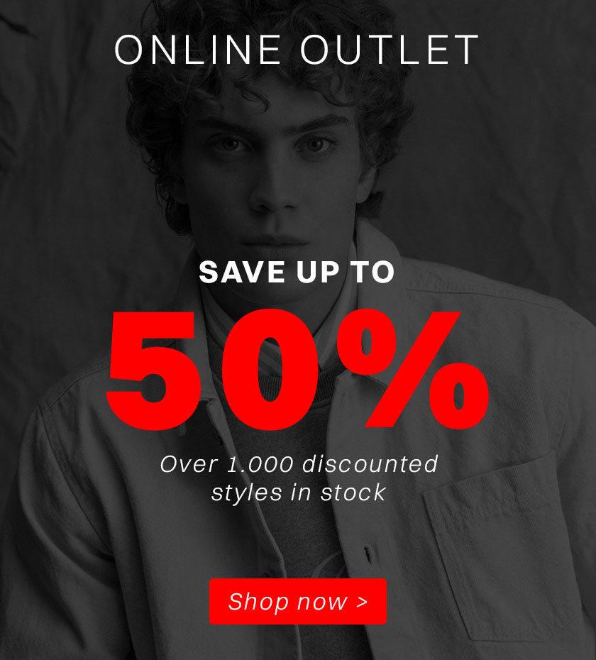 Outlet