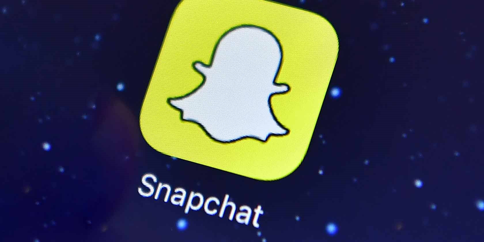 snapchat Evan Spiegel