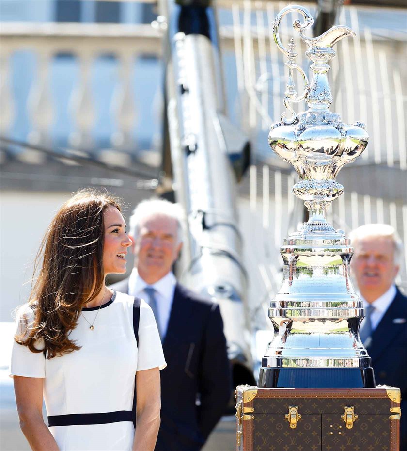 America's Cup