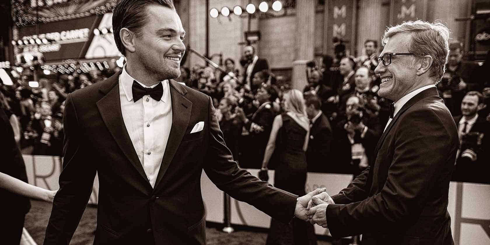 Christoph-Waltz