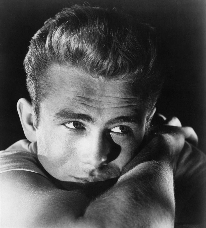 James Dean