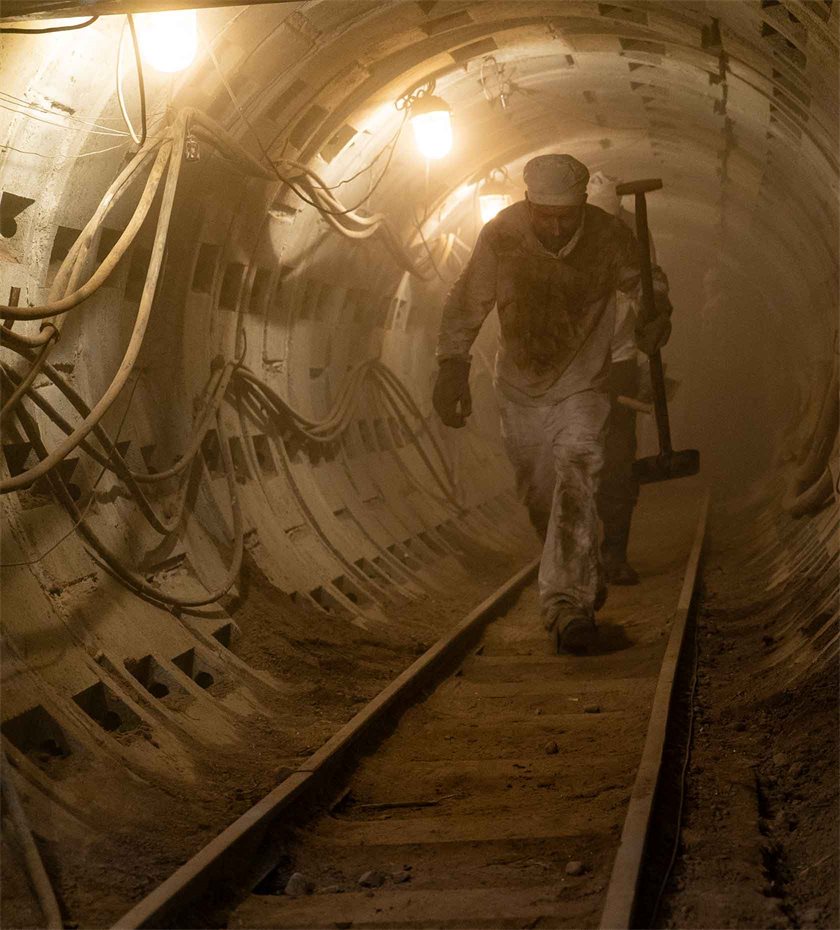 Chernobyl