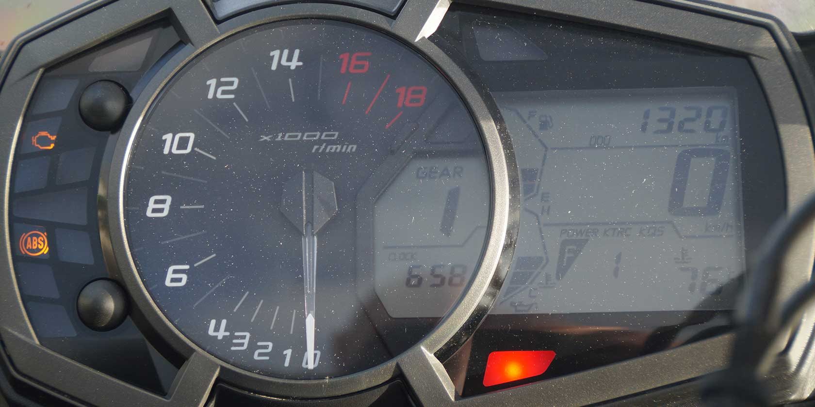 Kawasaki-zx-6r