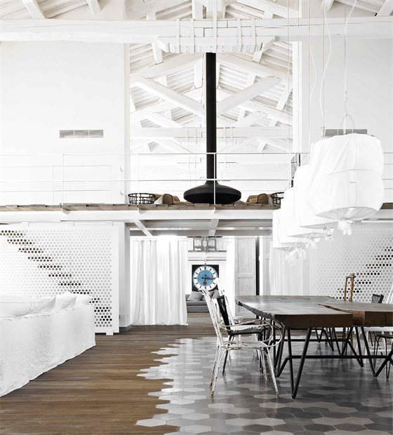 Paola Navone