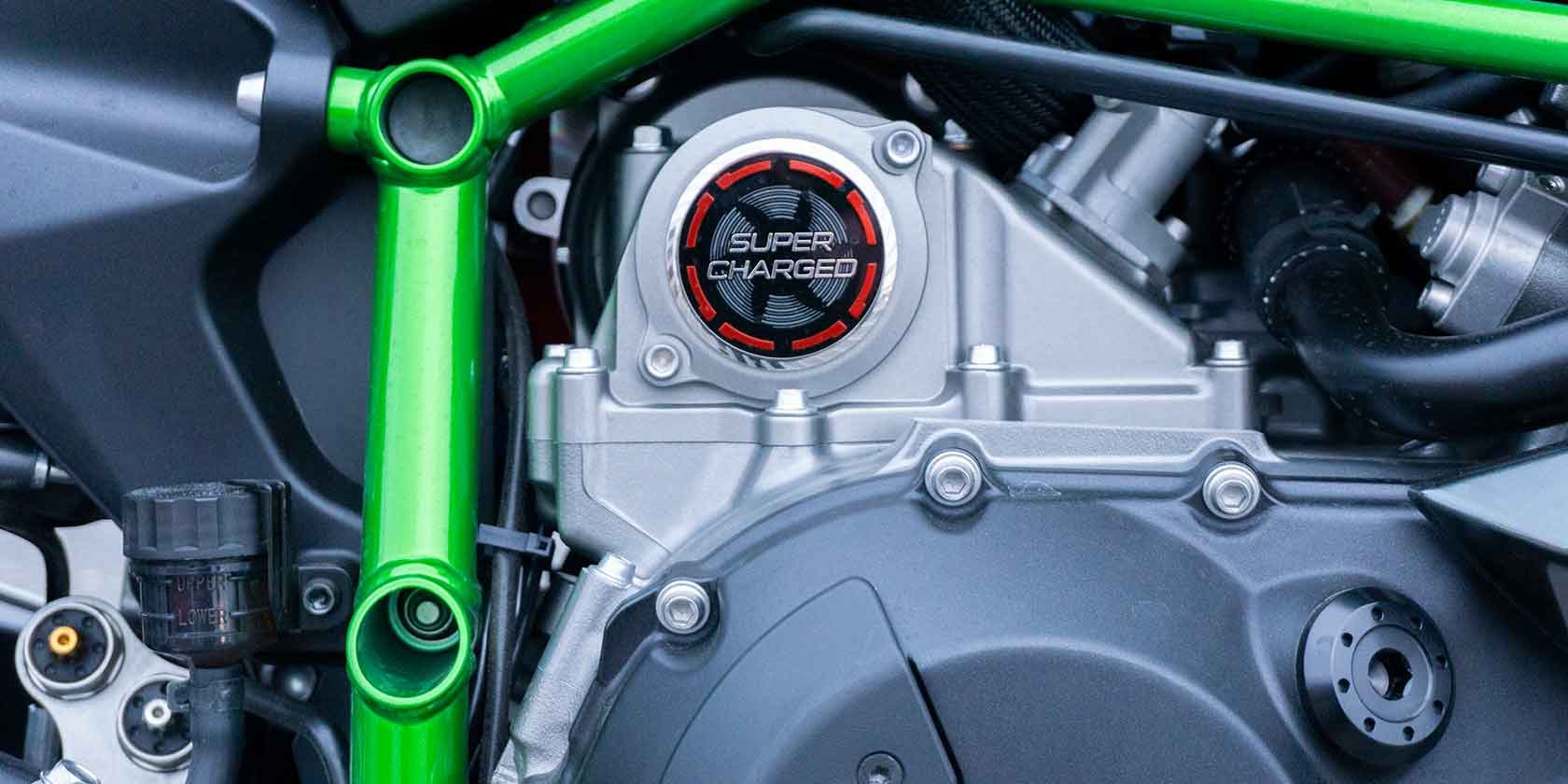 Kawasaki