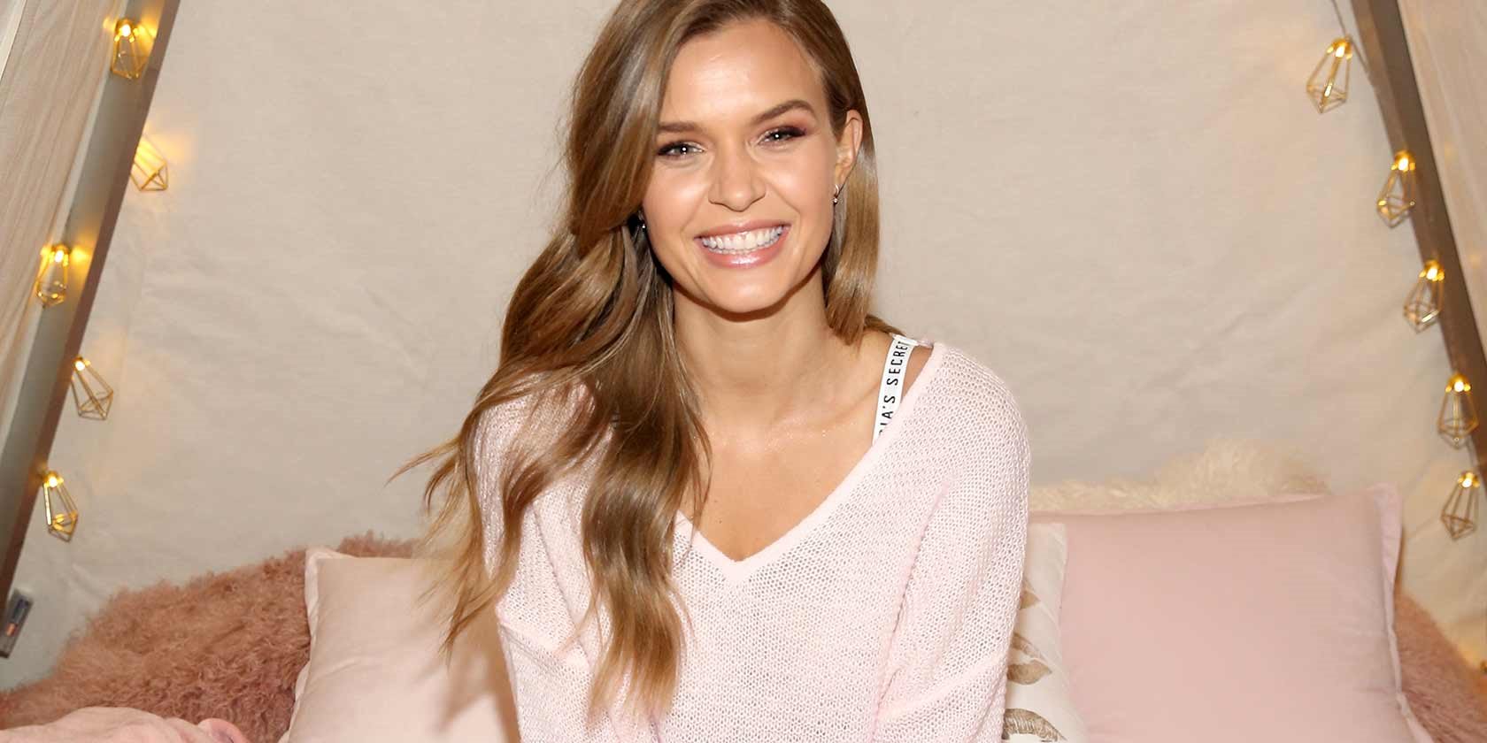 Josephine Skriver