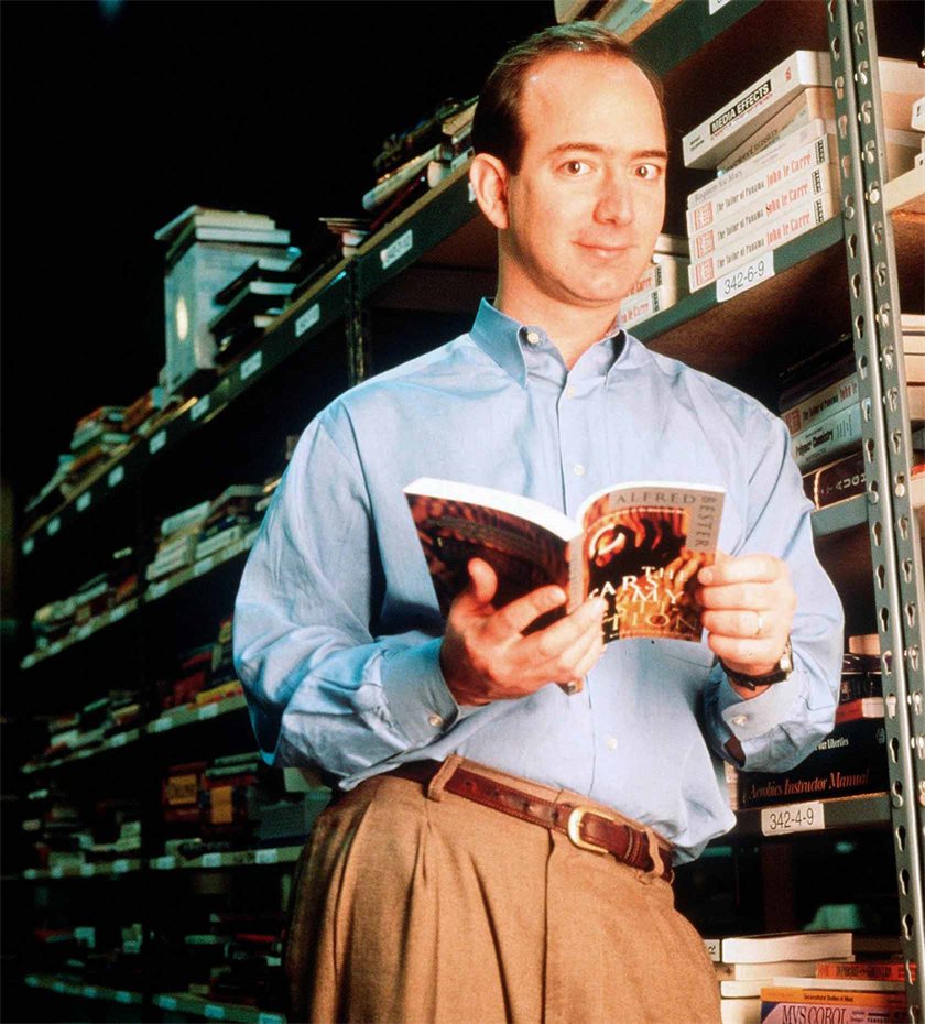 KAUFMANN_1680x1860_Jeff-Bezos_thejournal_03.jpg