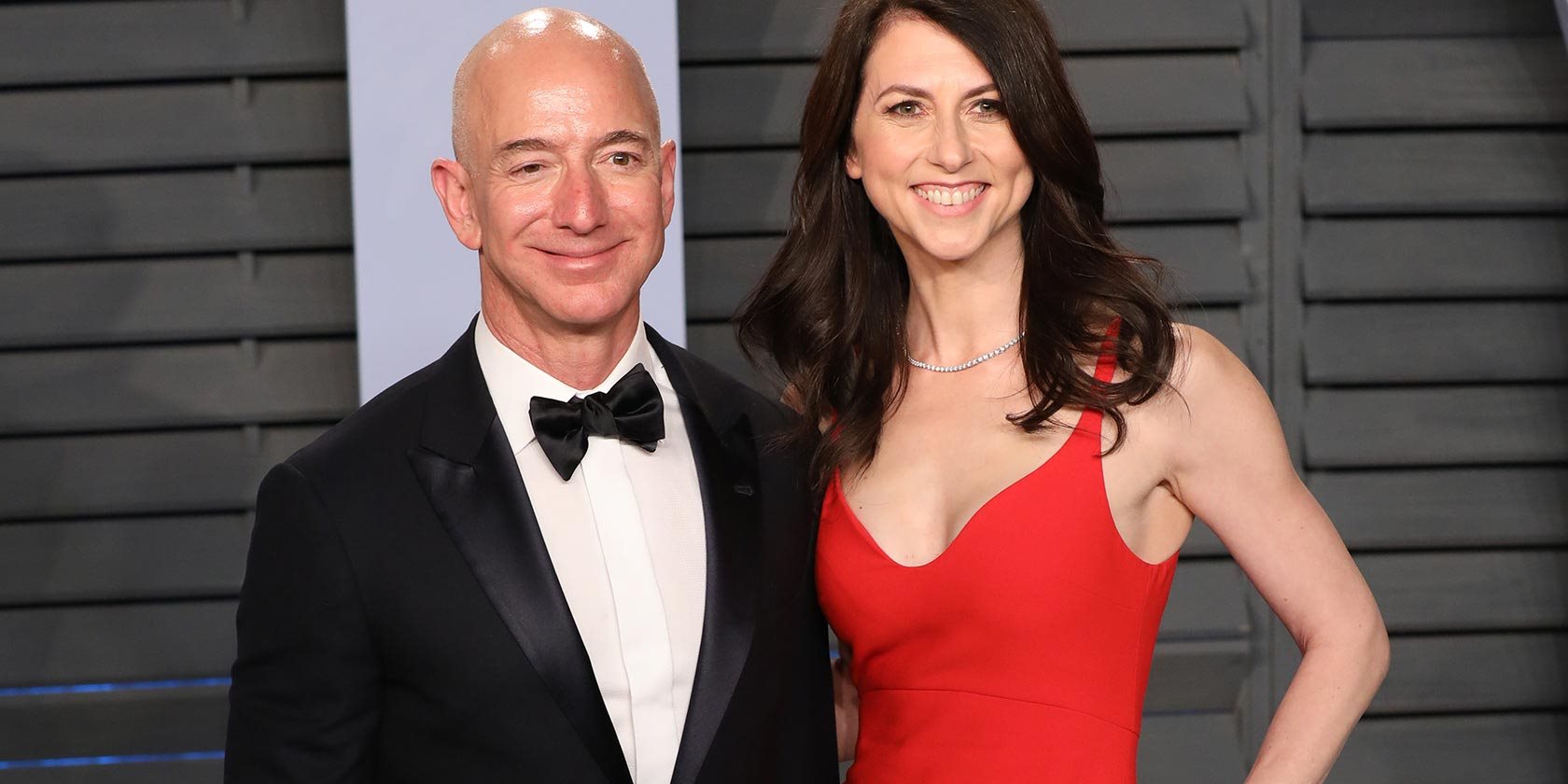 KAUFMANN_1680x840_Jeff-Bezos_thejournal_02.jpg