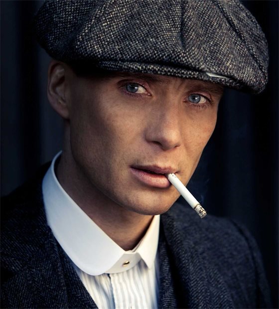 KAUFMANN_1680x1860_Peaky-Blinders_thejournal_01.jpg