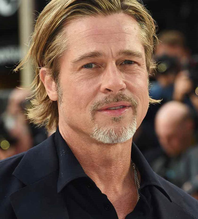 Bradley Cooper Sam Elliott A star is born