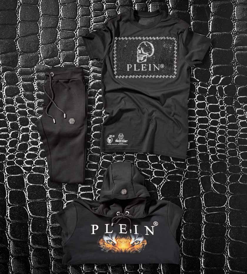 Philipp Plein