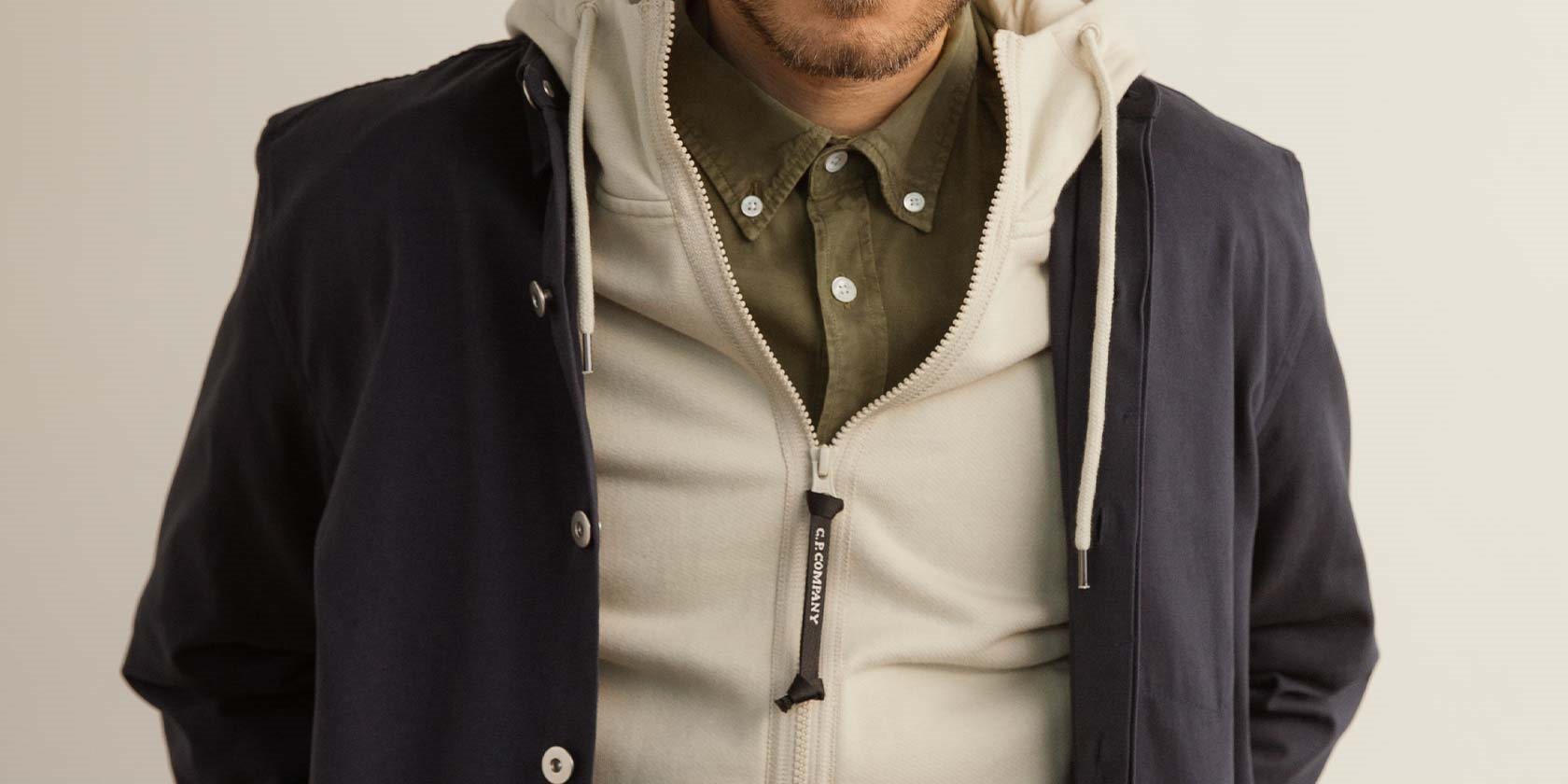 Outfit inspiration