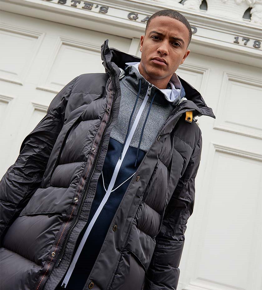 Which puffer jacket should you buy for the winter? 