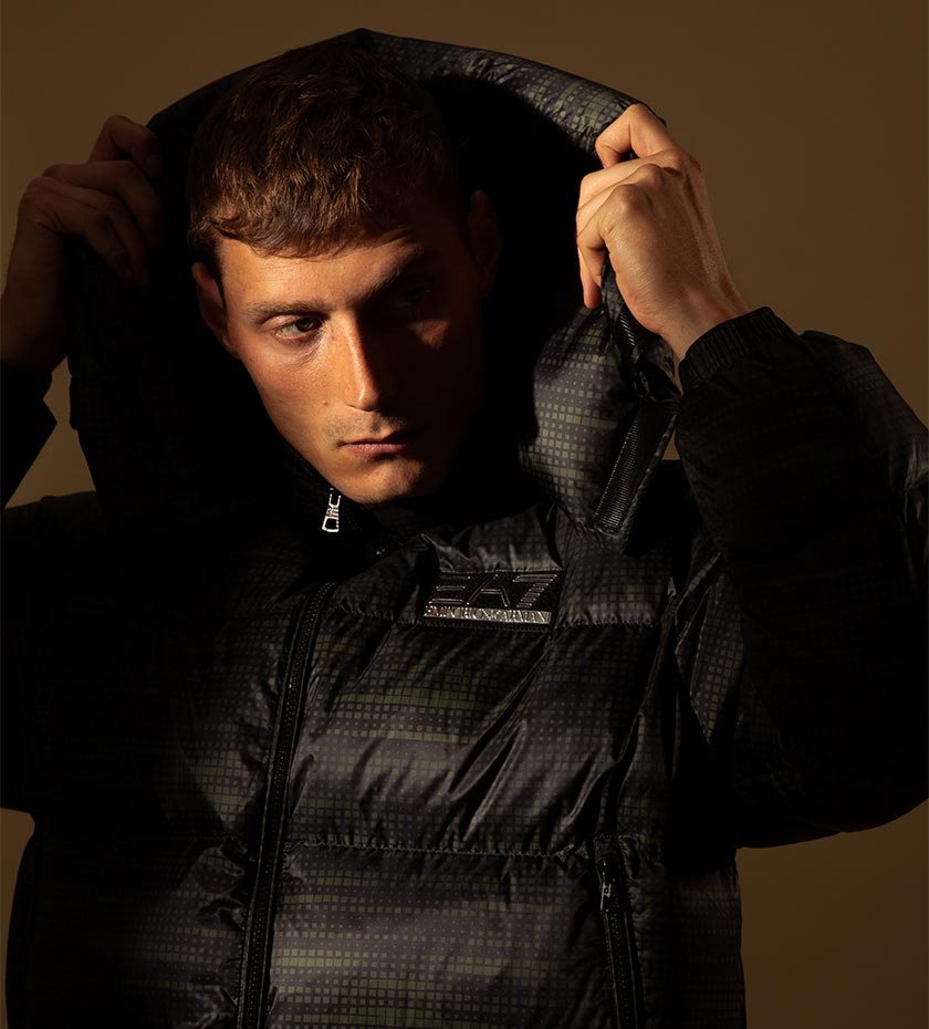 Which puffer jacket should you buy for the winter?