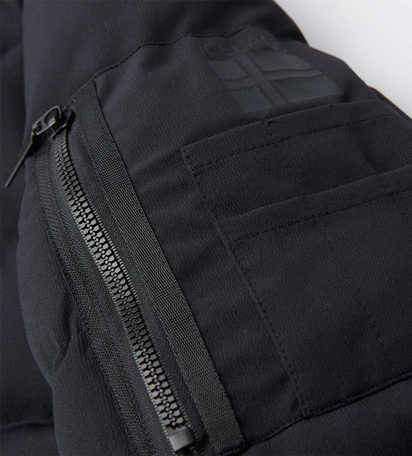 Which puffer jacket should you buy for the winter?